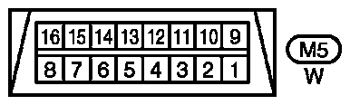 G10835142