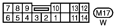 G10835531