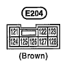 G10835956
