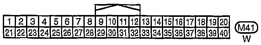 G10836050