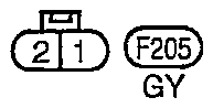 G10836232