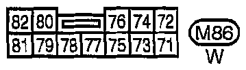 G10836494