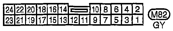 G10836530