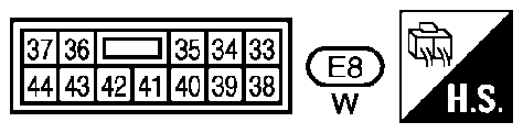 G10841903