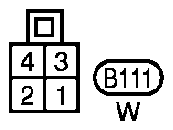 G10841907