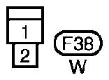 G10841939