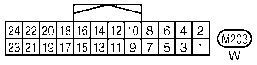 G10842401