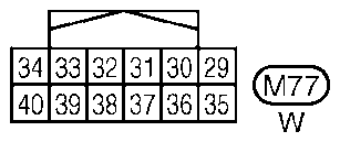 G10842418