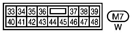 G10843151