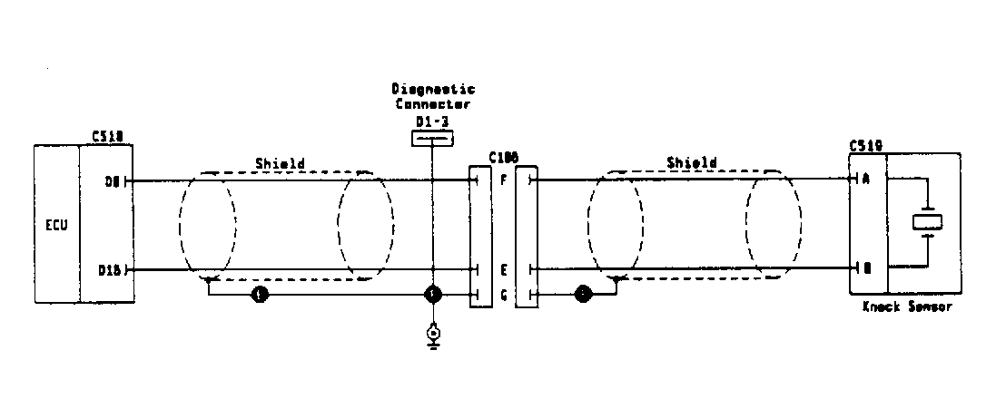 G108433