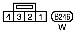G10844309
