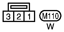 G10844633