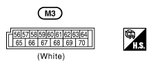 G10847055