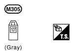 G10847060