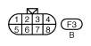 G10847077