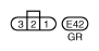 G10847159