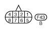 G10847225