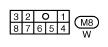 G10847259