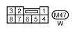 G10847275