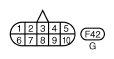 G10847385