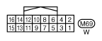 G10847396
