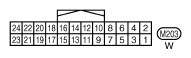 G10848061