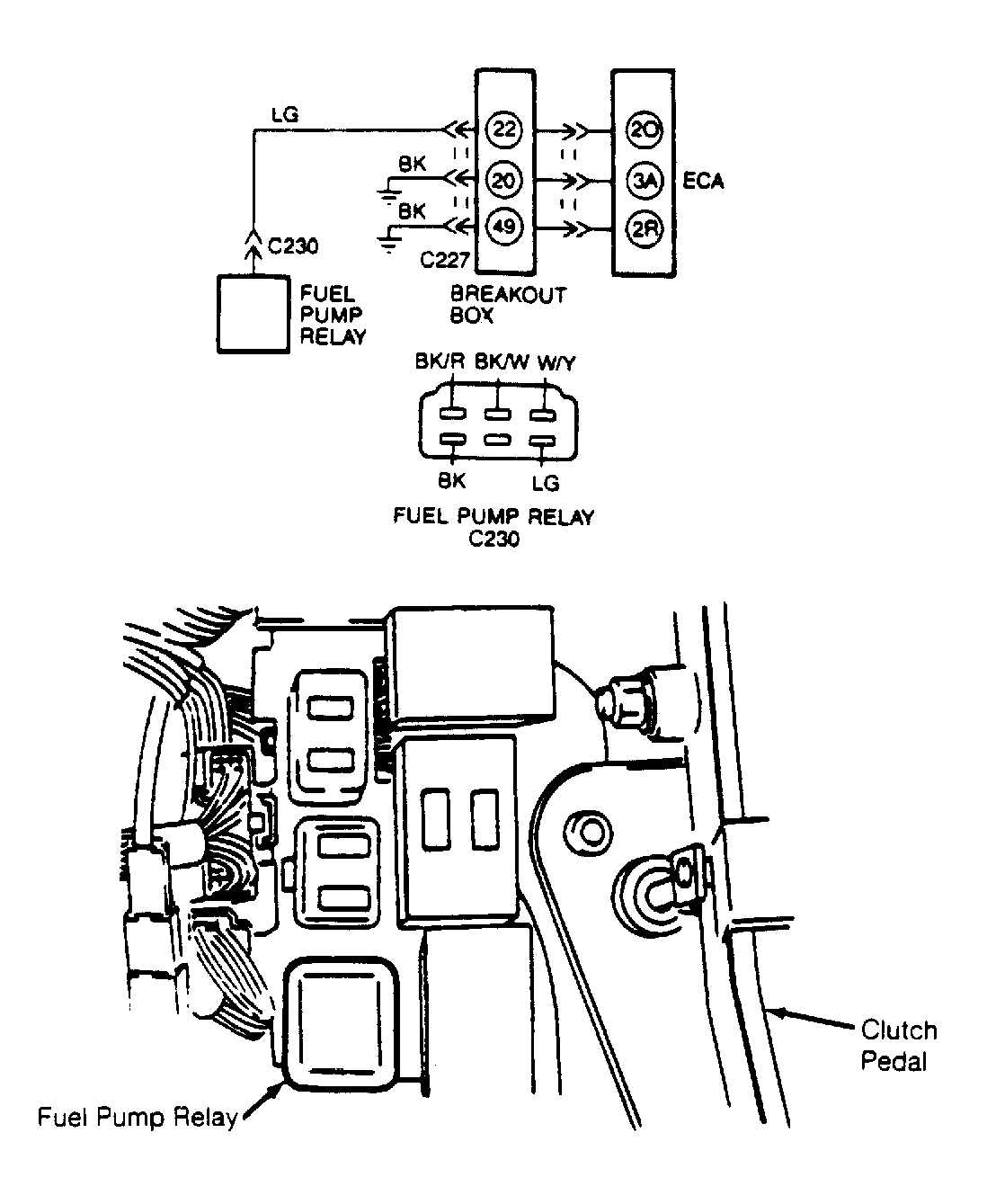G108513