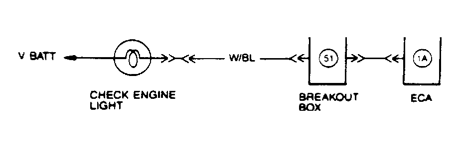G108521