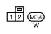 G10853222