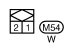 G10853244