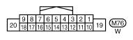 G10853520