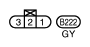G10854139