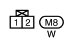 G10854230