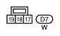 G10854427