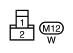 G10854700