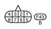 G10854989