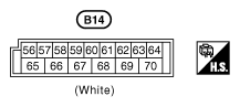 G10855013