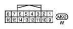 G10855719