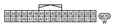 G10855813