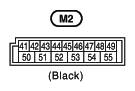 G10855978