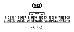 G10855980