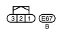 G10856164