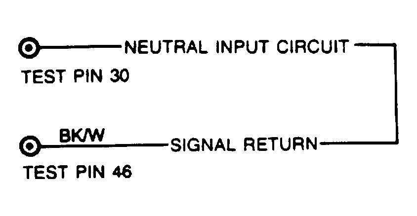 G108562