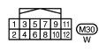 G10856428