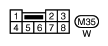 G10856432
