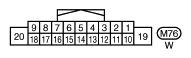 G10856912
