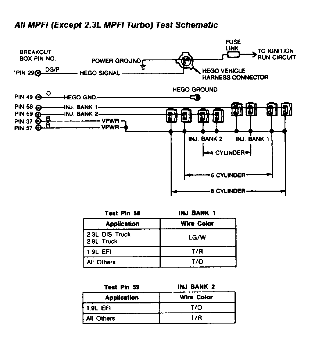 G108574
