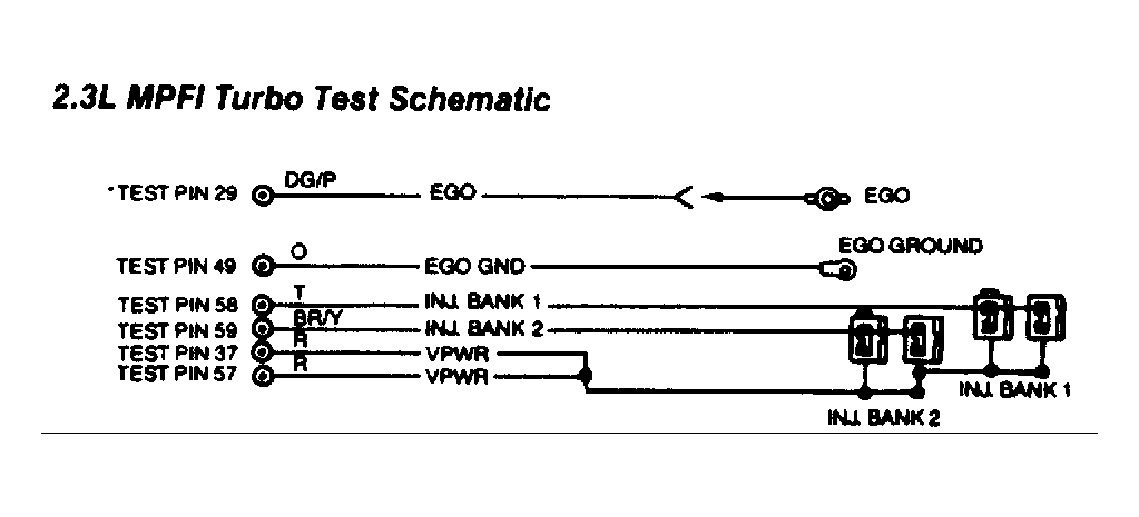 G108575