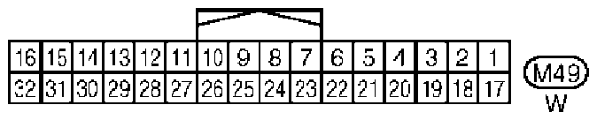 G10858973