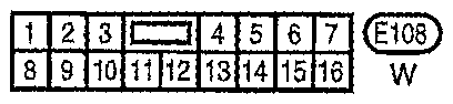 G10863917